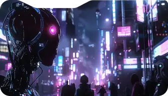 vector